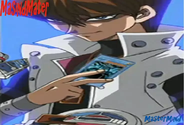 Junko Enoshima - The Ultimate Cumslut