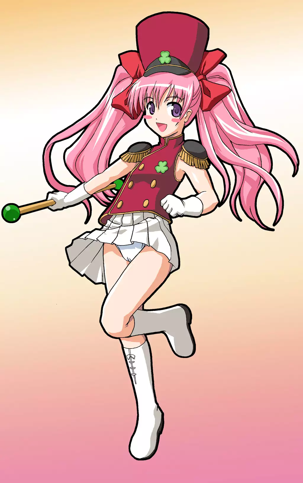 Misoya CG Collection CD-ROM Volume 13 Bitter