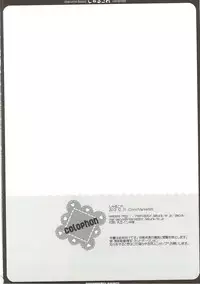 (C85) [Gachapin Mukku. (Mukai Kiyoharu)] CharColle - Charlotte Dunois collection (IS <Infinite Stratos>)