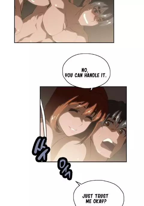 SStudy Ch.0-41