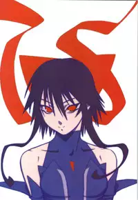 [Colors] Mahou Shoujo Ai Genga Shuu