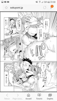 Action Pizazz 2017-06 [Digital]