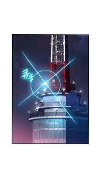 [Cave Bear] Mia's Tool Ch.0-2 (English) (Ongoing)