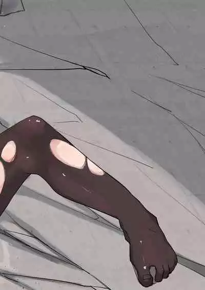 對手不過是源石蟲應該沒有問題吧?!