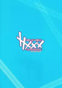 (Panzer Vor! 13) [BlueMage (Aoi Manabu)] Samememe (Girls und Panzer)