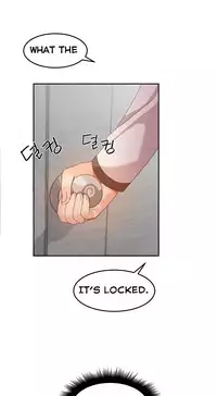 [Mx2J] Hahri's Lumpy Boardhouse Ch. 0-31 [English] (YoManga) (Ongoing)