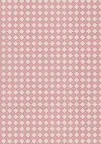 (C87) Mousou Aria (Rurimaru)] Himitsu no Omochabako (Ansatsu Kyoushitsu)