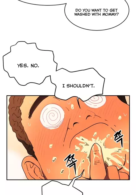 Refrain Love Ch.1-31