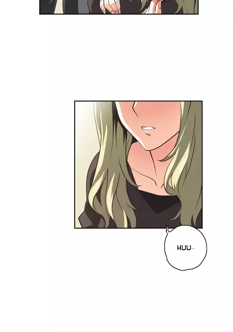 SStudy Ch.0-41