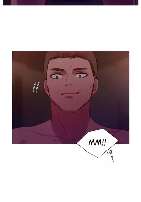 Scandal of the Witch Ch.1-21