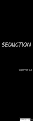 [Liangshan Bo] Seduction Ch.1-37 (English) (YoManga) (Ongoing)