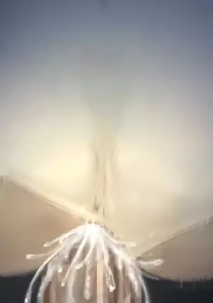 522 Origin Connection Time-out