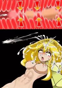 [小学舎] スマイル総決算監禁陵辱調教