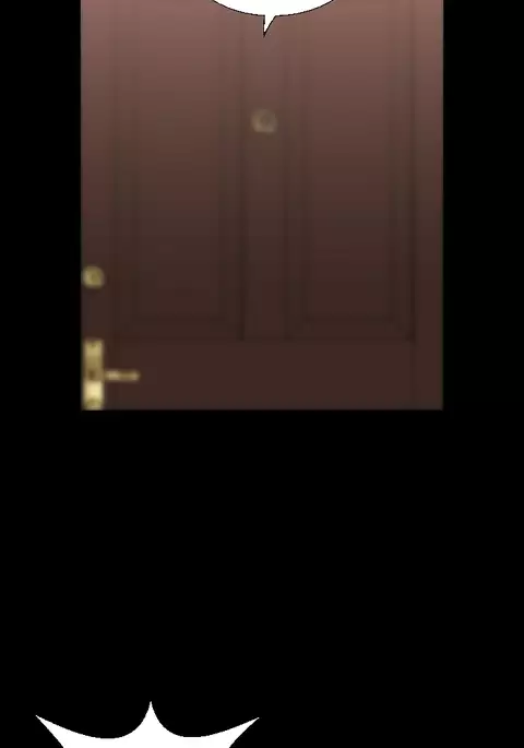 Love Parameter Ch.1-76