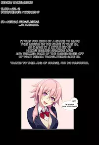 Kyou sei Renai Ore to Ane no Yuganda Kankei