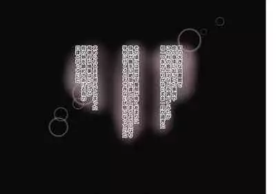 Yolki Palki Sakuhinshuu 1