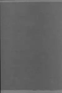 (C70) [Synthetic Garden (Miwa Yoshikazu)] Rancid Lovers #2 (Summon Night 3)