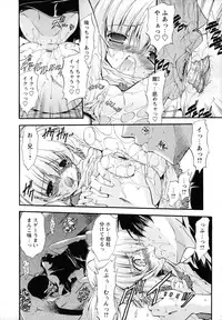 [Noraneko Nagaya] Horoama Omocha Hako