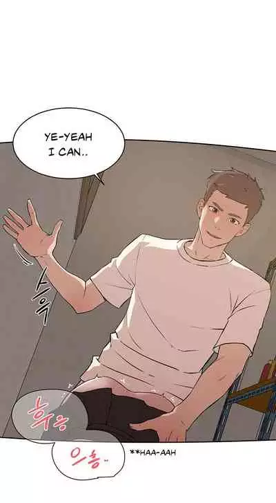 Everything about Best Friend Manhwa 01-13 [English]
