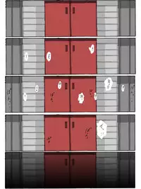 [Terasu] Rinko Netorare [Ongoing?]