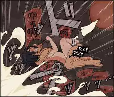 Count 100 Kikasare Tsuzuketa Teki to Tsuma no Kozukuri Voice