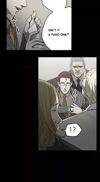 Ace Ch.1-27 (English) (Ongoing)