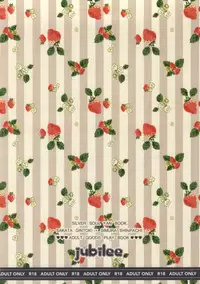 (Meoto Manzai ~Sakata-ke no Baai~) [Jubilee (yukoko)] Nagasarechatte kudasai na. (Gintama)