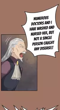 [Hong BanJang] Aharoo Ch.1-28 (English) (YoManga) (Ongoing)