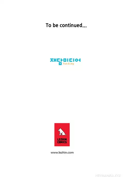 Kill the Dead Bastard Ch.0-12