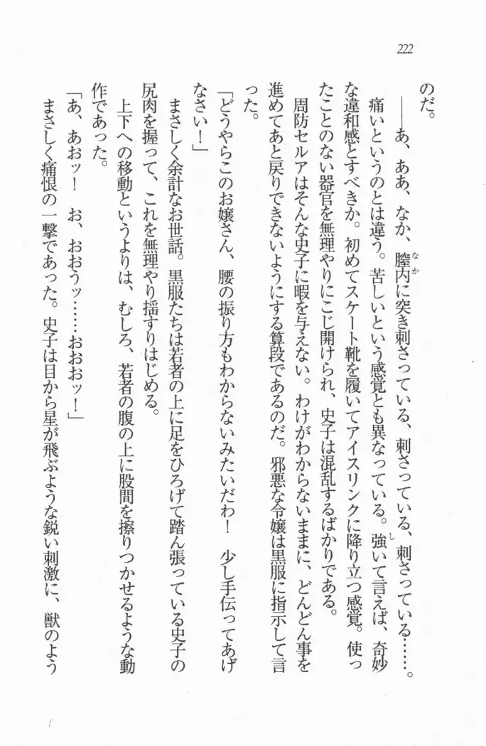 メイド喫茶 猫の隠れ家