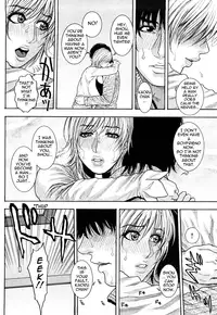 [Kotobuki Kazuki] Torokechau no | Enraptured Make Love [English] {Tadanohito}