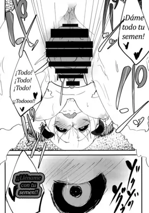 Shiragasane | Lineas de Blanco