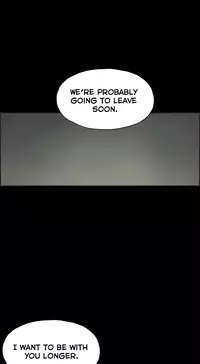 [Mr. Byeong-Su] Cohabitation Ch.1-50 (English) (Ongoing)