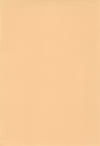 (C88) [Mushiyaki!! (Kanbayashi Makoto)] LONELINESS (Love Live!) [English] [Tosiaki]