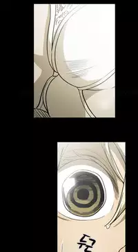 Ace Ch.1-20 (English) (Ongoing)