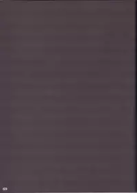 (C79) [Shimoyakedou (Ouma Tokiichi)] Akikaze Otome (Touhou Project)