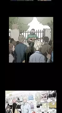 Ace Ch.1-27 (English) (Ongoing)