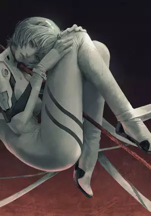 Nixeu 2021.05 will update the rewards