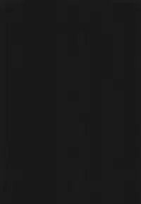 (COMIC1☆7) [KINOKONOMI (Kino)] Meshimase Amai Koakuma (Touhou Project)