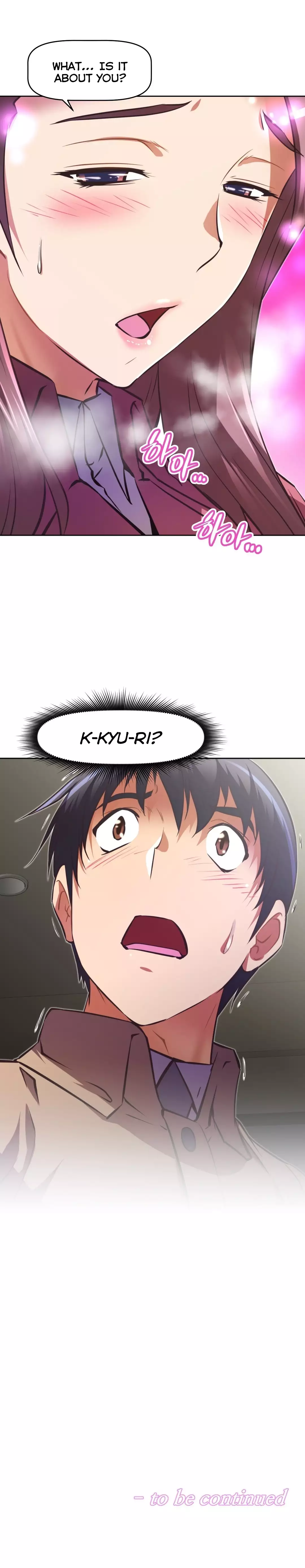 Brawling Go Ch.76-105