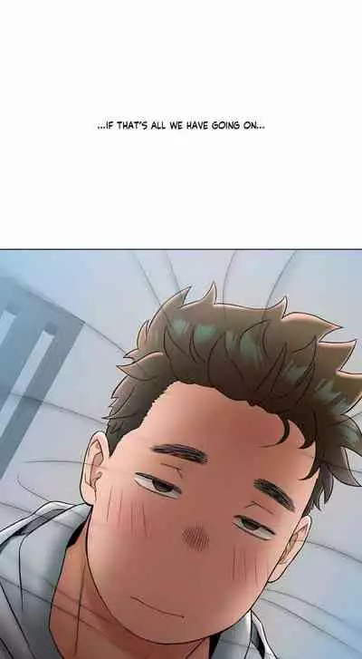 [Choe Namsae, Shuroop] Sexercise Ch.73/? [English] [Manhwa PDF]