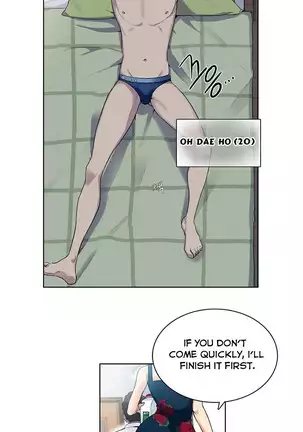 Secret Class Ch.44/?