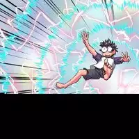 [Hicoromo Kyouichi] Delusion Recorder