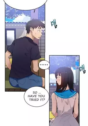 Secret Class Ch.39/?