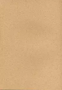 (C56) [bolze. (rit.)] No Title