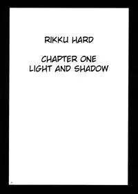 [Crimson (Carmine)] Anei Soushuuhen (Final Fantasy X-2) [English] [Kizlan] [Digital]