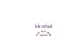 [Juder] Lilith`s Cord | 莉莉丝的脐带 Ch.1-31 [Chinese]