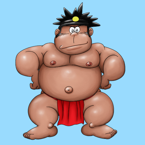 pixiv fanbox Gallery