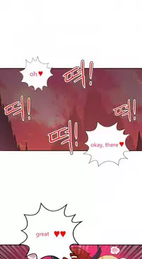 [Pimpdog] Johnson Contractor [English] (Incomplete)