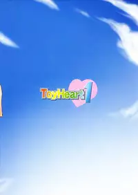 (C67) [SS109 (Tsutsumi Akari)] ToyHeart Vol.1 (ToHeart 2)